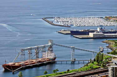 Similar image 1099106