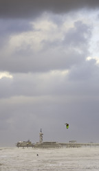 Similar image 1099119