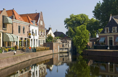 Similar image 1099122