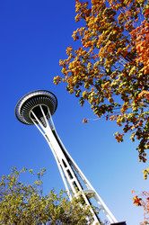 Similar image 1099123