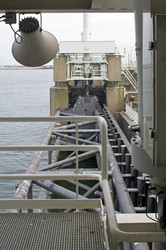 Similar image 1099128