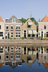 Similar image 1099130