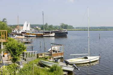 Similar image 1099133