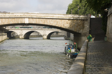 Similar image 1099138