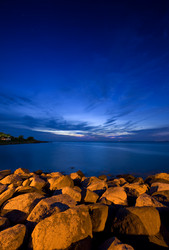 Similar image 1099151