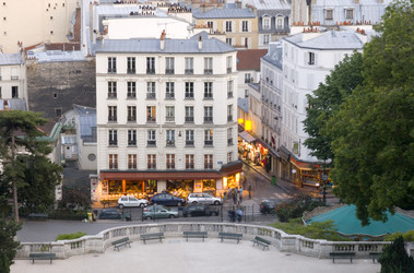 Similar image 1099158