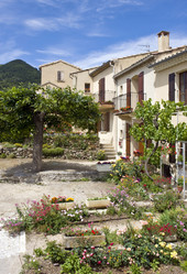 Similar image 1099164