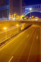 Similar image 1099172