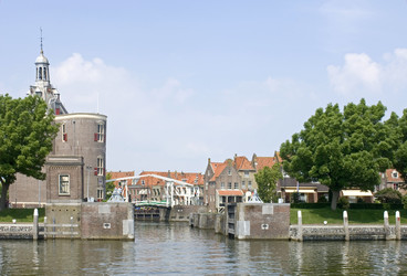 Similar image 1099179