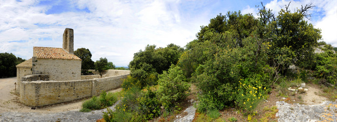 Similar image 1099189