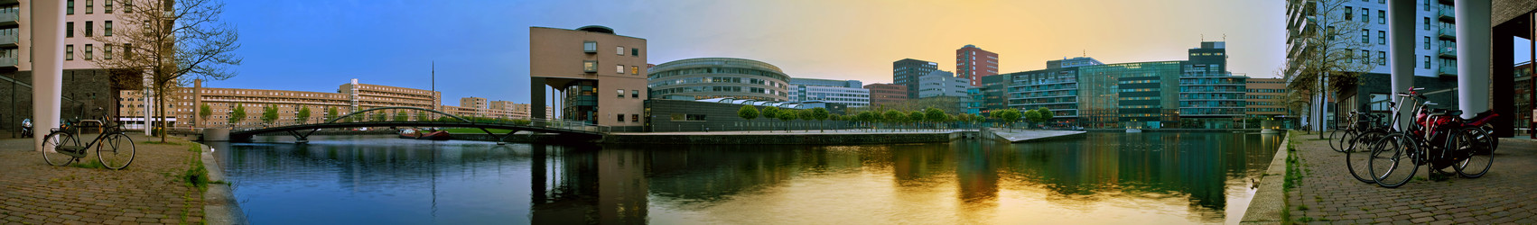 Similar image 1099194