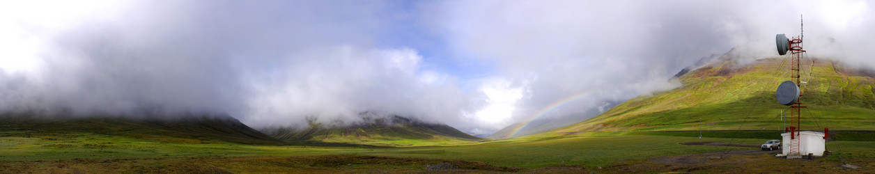 Similar image 1099200