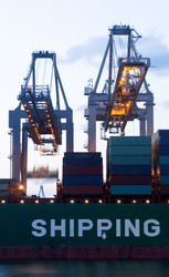 Similar image 1099205