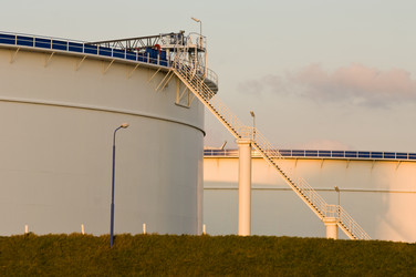 Similar image 1099222