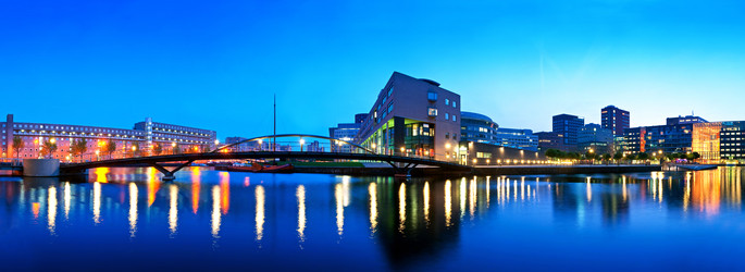 Similar image 1099236