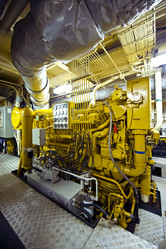 Similar image 1099247