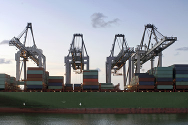 Similar image 1099249