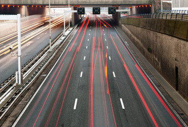 Similar image 1099254