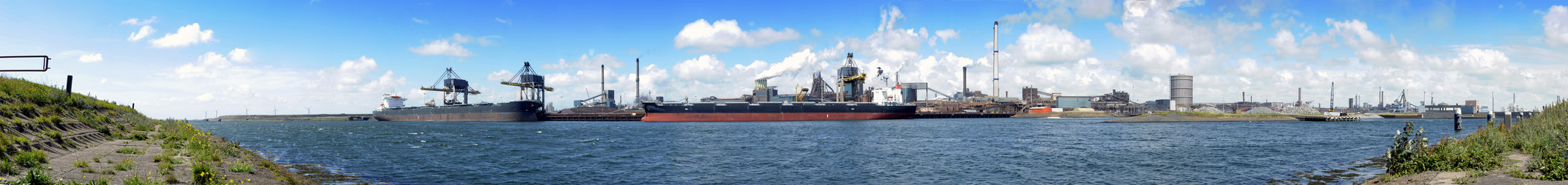 Similar image 1099260