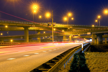 Similar image 1099261