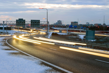 Similar image 1099263