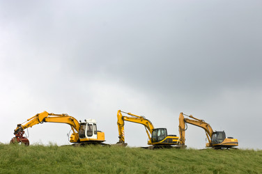 Similar image 1099268