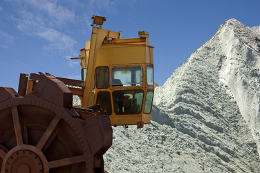 Similar image 1099269