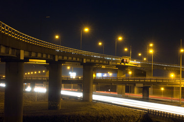 Similar image 1099271