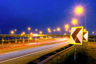 Similar image 1099273