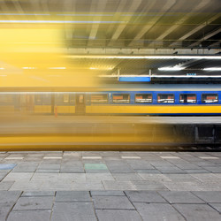 Similar image 1099282