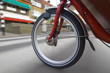 Similar image 1099288