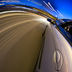 Similar image 1099290