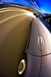 Similar image 1099291