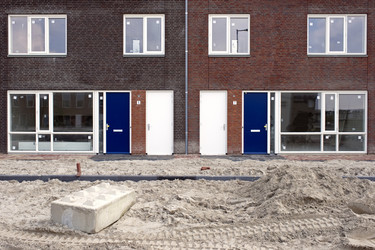 Similar image 1099292