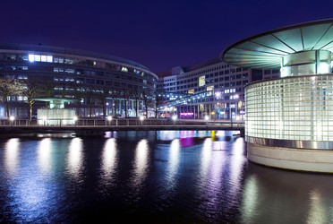 Similar image 1099295