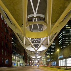 Similar image 1099303