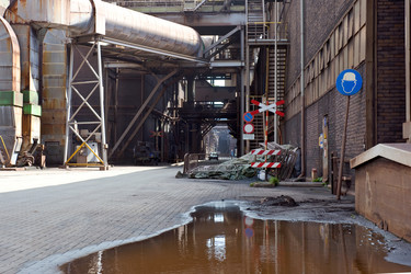 Similar image 1099304