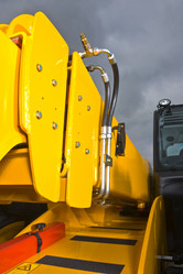 Similar image 1099305