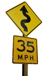 Similar image 1099310