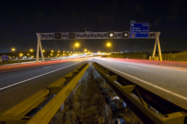 Similar image 1099321