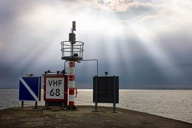 Similar image 1099326