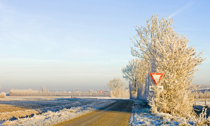 Similar image 1099357