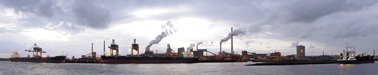 Similar image 1099366