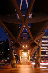 Similar image 1099371