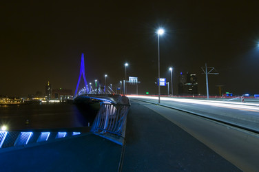 Similar image 1099377