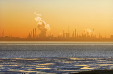 Similar image 1099386