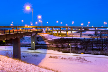 Similar image 1099391