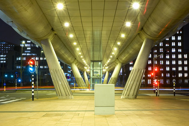 Similar image 1099393