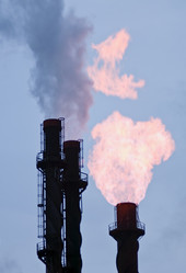 Similar image 1099404