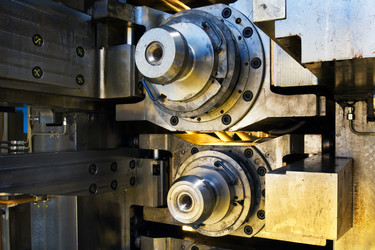 Similar image 1099405